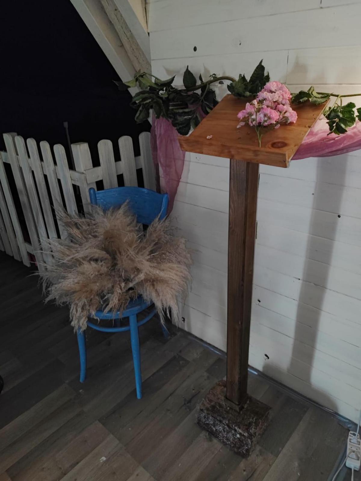 Hotellerie Jardiniers Gourmands Morsains Exterior photo